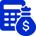 Accounting & Reporting